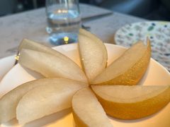 -拾久(朝阳公园店)