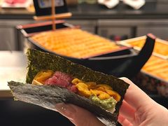 -鳥喜Toriki怀石烧鸟料理