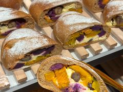 -永辉超市(郫都区爱琴海店)