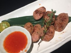 -匠和风精致料理(祥禾天地店)