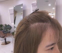 点击看大图 -MASTER 男士发型设计