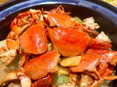 -寻味肇庆·八姑农庄·广府西江菜