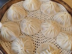 -黄家老店·非遗灌汤包(晋安路店)