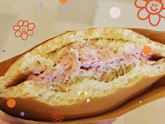 -章台柳铜锣烧(苏州中心店)