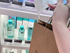-新罗免税店(济州店)