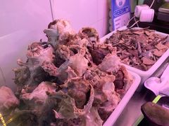 -洪记白水羊头(留学路店)