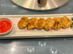 -味妙顺德厨房(绿地缤纷城店)