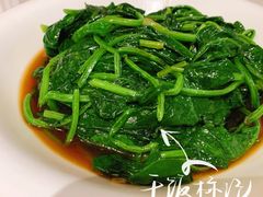 -衡山汇·高级粤菜(霄云路店)