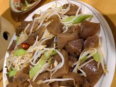 -驴脾气特色炒菜(广渠门内店)