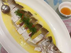 -知味观·味庄(杨公堤店)
