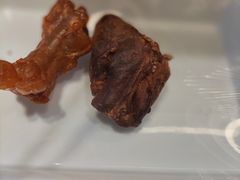 -阿满食品(沈阳百联购物中心青年大街店)