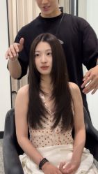-SWANK SALON