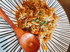 -芥末日本料理(打浦路铂尔曼旗舰店)