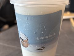 -阿嬷手作(上海万象城店)