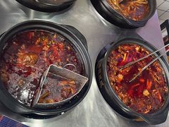 -降龙爪爪(建设路2店)