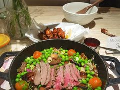 -ROIIN用心(武汉首店)