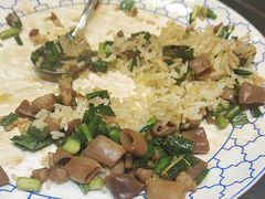 -小红鲸·海鲜餐厅(轸大路店)