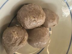 -合意桐坑牛肉粿·鲜牛肉火锅(嵩山总店)