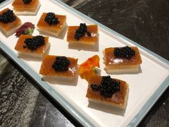 -桐爷小馆(广渠门店)