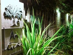-AN GIA cottage