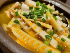 -安徽人家(奥体店)