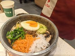-汉拿山(金源店)