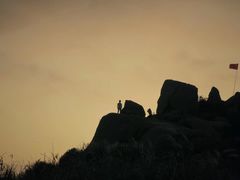 -枸杞岛