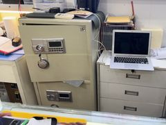 -修卜凡二手严选店·手机维修·回收租赁(川沙地铁站店)