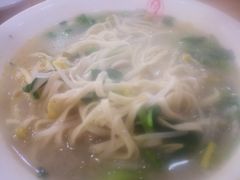 -田三卷馍(火车站店)