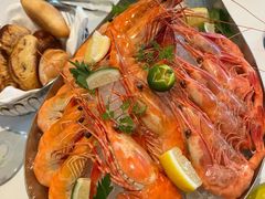 -AZUR聚(香格里拉饭店)