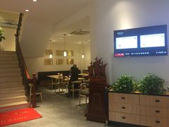 -朱鸿兴面馆(镇湖店)