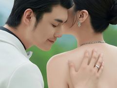 -浪漫一生摄影美学(怀柔开放路店)