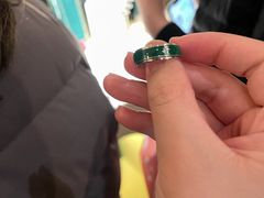 -LADY FAFA(巨鹿路陕西南路路口店)