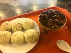 -天兴居(鲜鱼口街店)