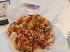 -美心·翠园(港汇恒隆广场店)