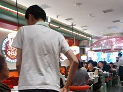 -避风塘·金牌店·夜宵(金玉兰店)