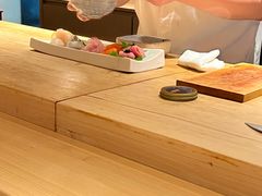 -炎橘·板前料理 Omakase