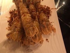 -徐记海鲜(大明宫|北二环店)