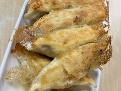 -三盛楼饭店(四流中路店)