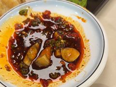 -土连锅·现熬养生汤锅(梁家巷店)