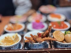 -楠火锅(龙阳广场店)