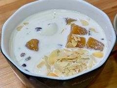 -妙味招领四川冒菜(工农新村店)