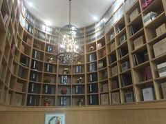 -新华书店(印象城店)