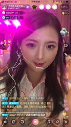 -欧扬医疗美容