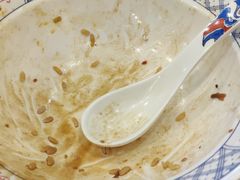 隆江猪脚饭大份-香友记正宗隆江猪脚饭(首经贸店)