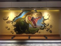 -万达影城(蜀都万达广场IMAX店)