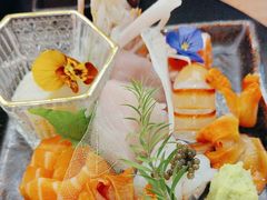 -鮨政·Omakase(万象城店)