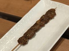 -阳阳中国饭(北京荟聚店)