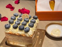 -M'CAKE(西单大悦城店)