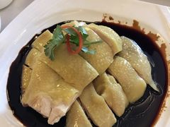 -朱仔记食府(江南大道店)